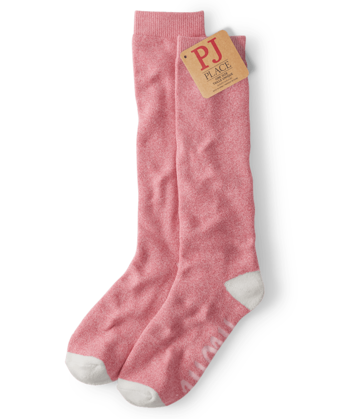 Womens Number 1 Mom Socks