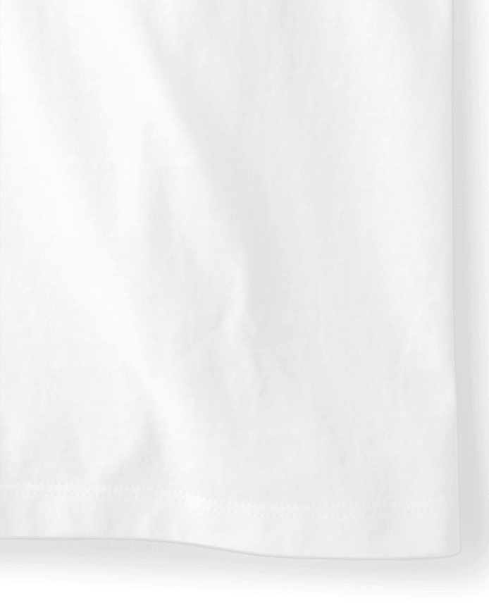 Adult Matching Family Juneteenth Graphic Tee