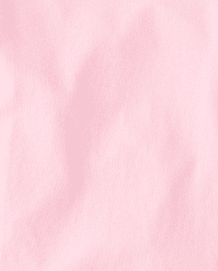 Baby And Toddler Girls Tee Shirt