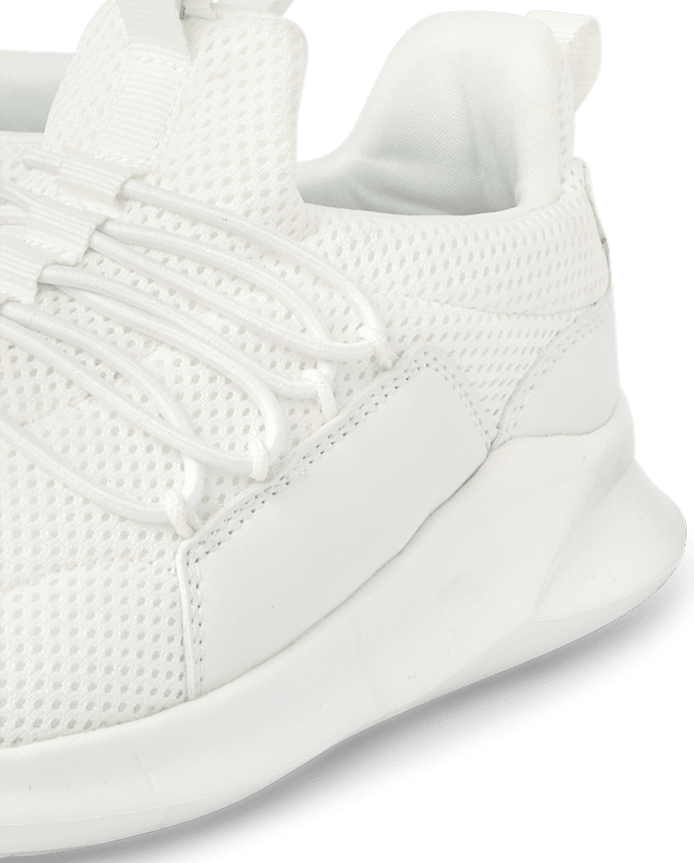 Boys Running Sneakers