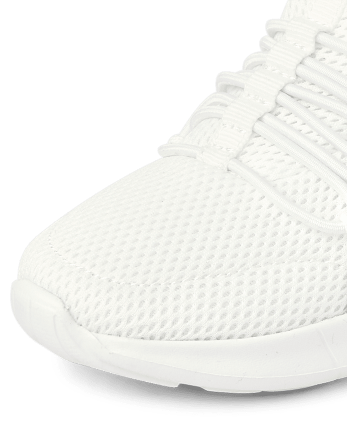 Toddler Boys Running Sneakers