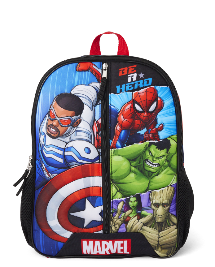 Boys Avengers™ Backpack