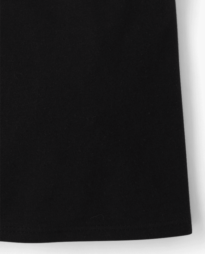 Girls First Day Of School Graphic Tee
