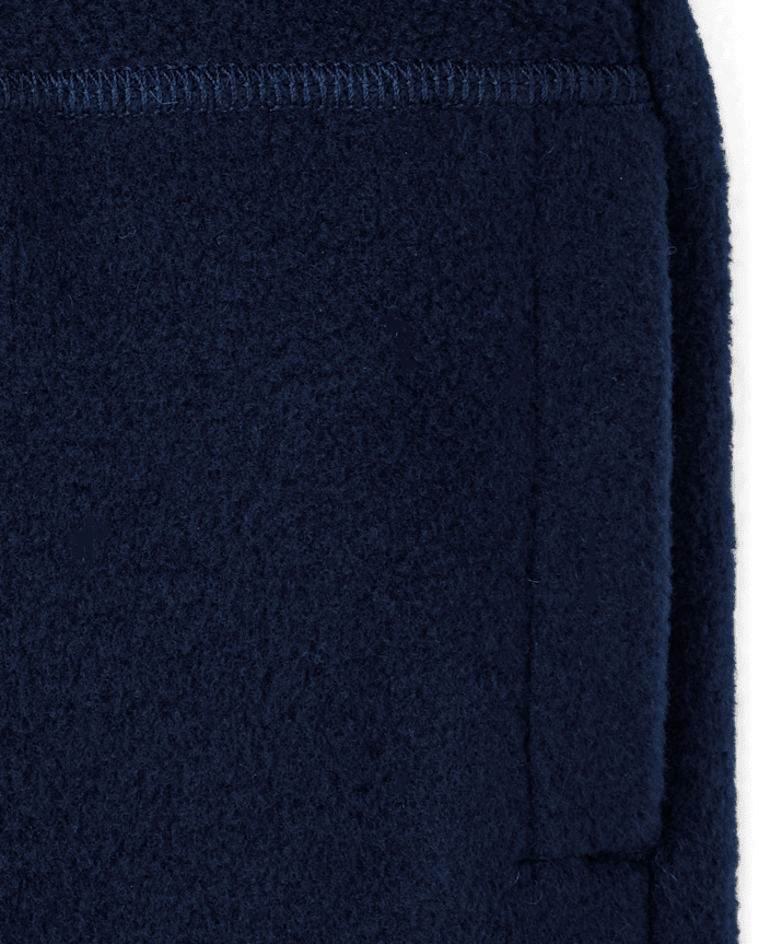 Toddler Boys Print 3 1 Jacket