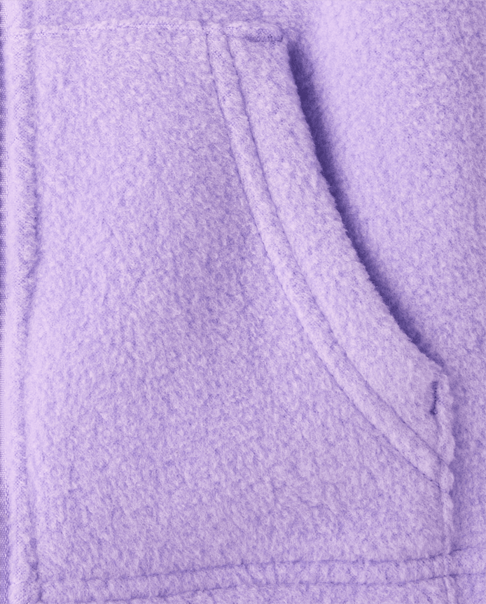 Girls Print 3 1 Jacket