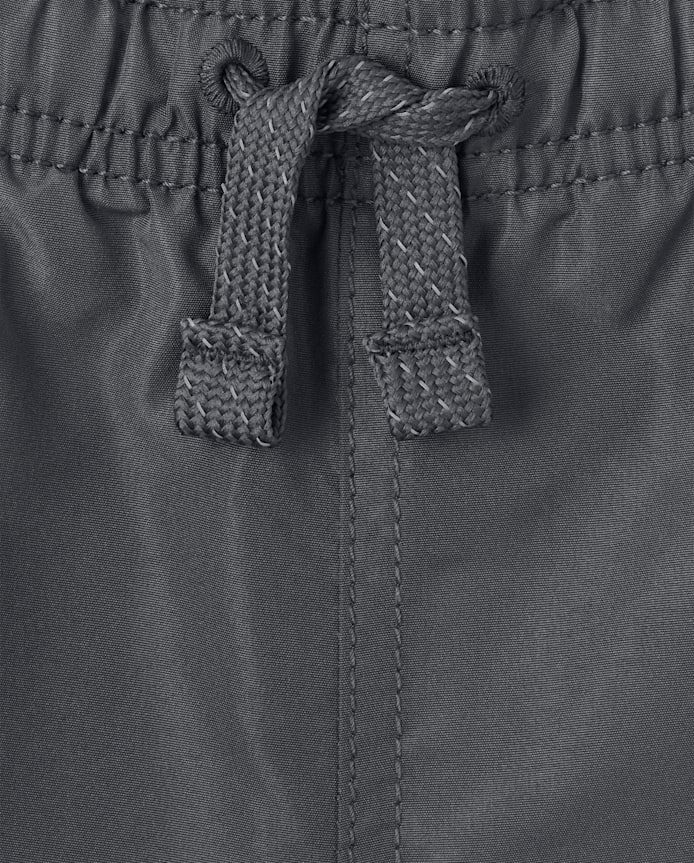 Boys Wind Pants