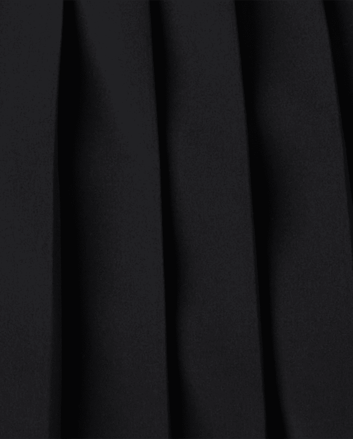 Girls Quick Dry Pleated Skort