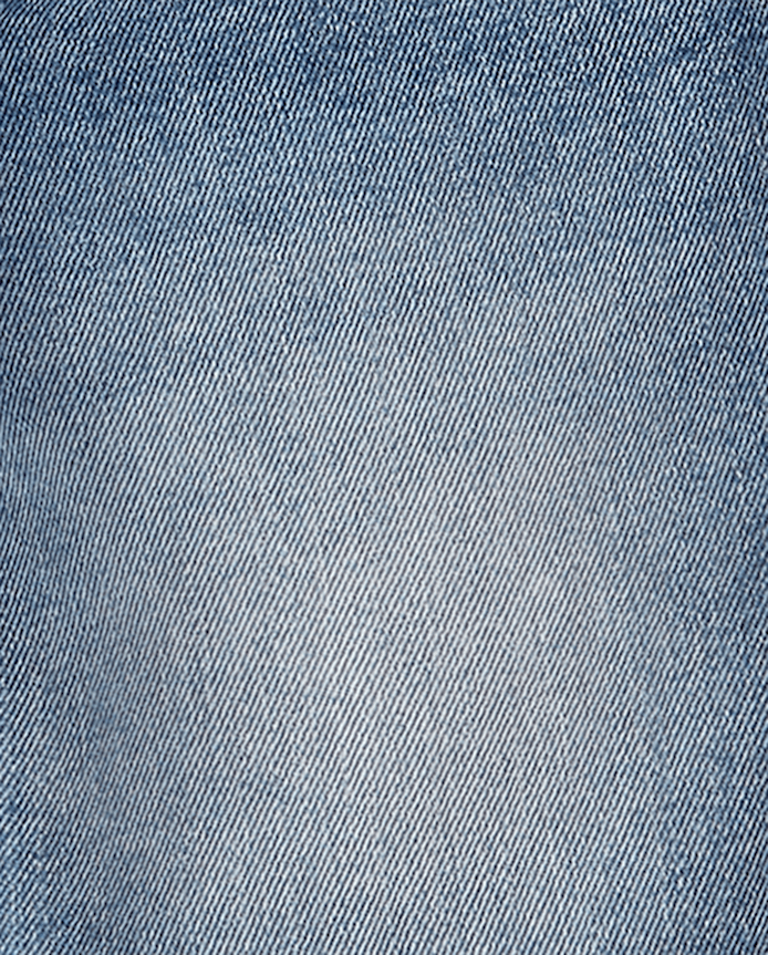 Lot de 3 shorts en jean pour garçons