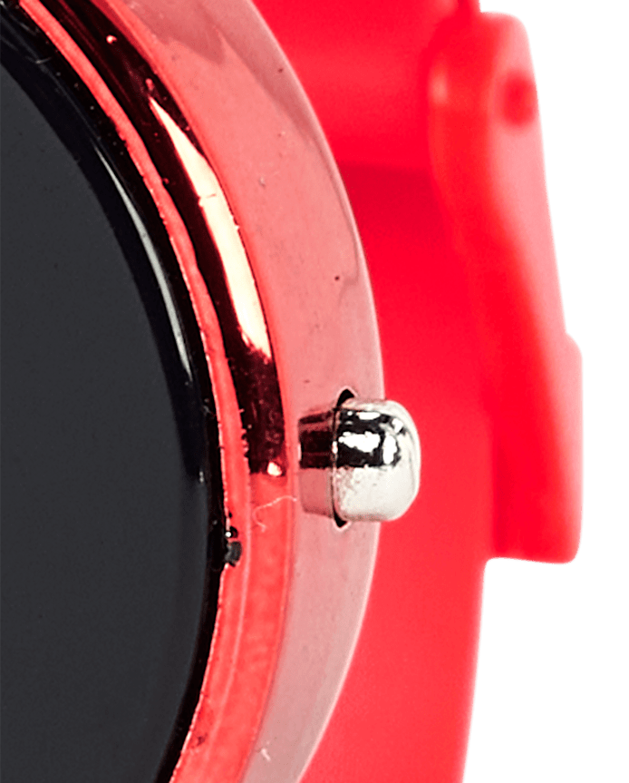 Boys Mario™ Digital Watch