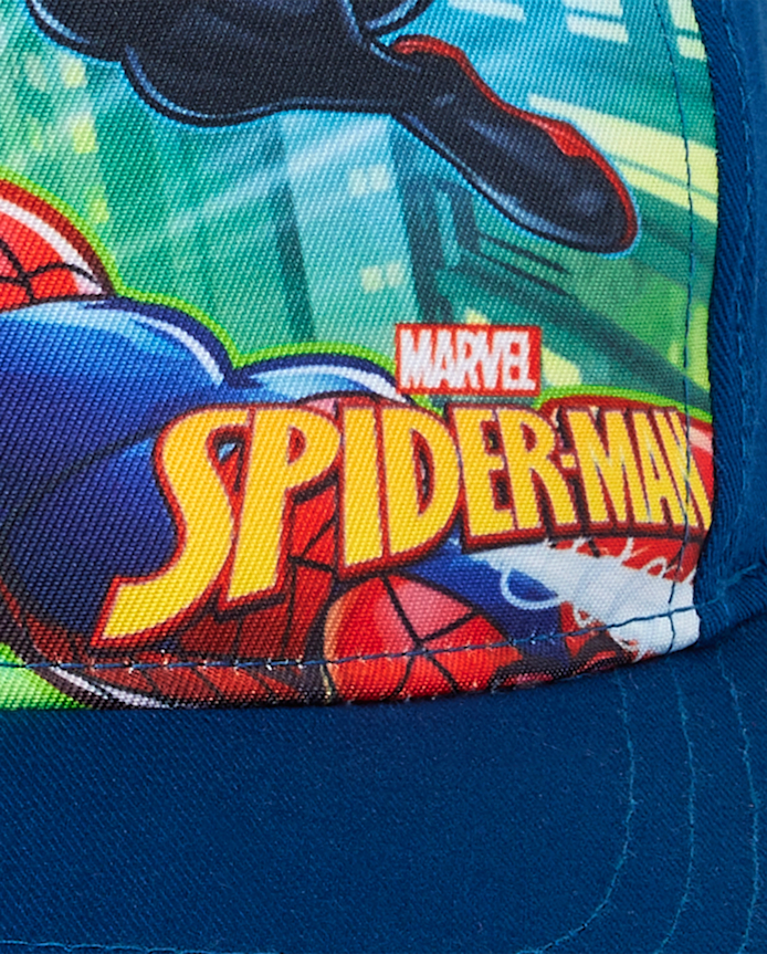 Boys Spider-Man™ Baseball Hat