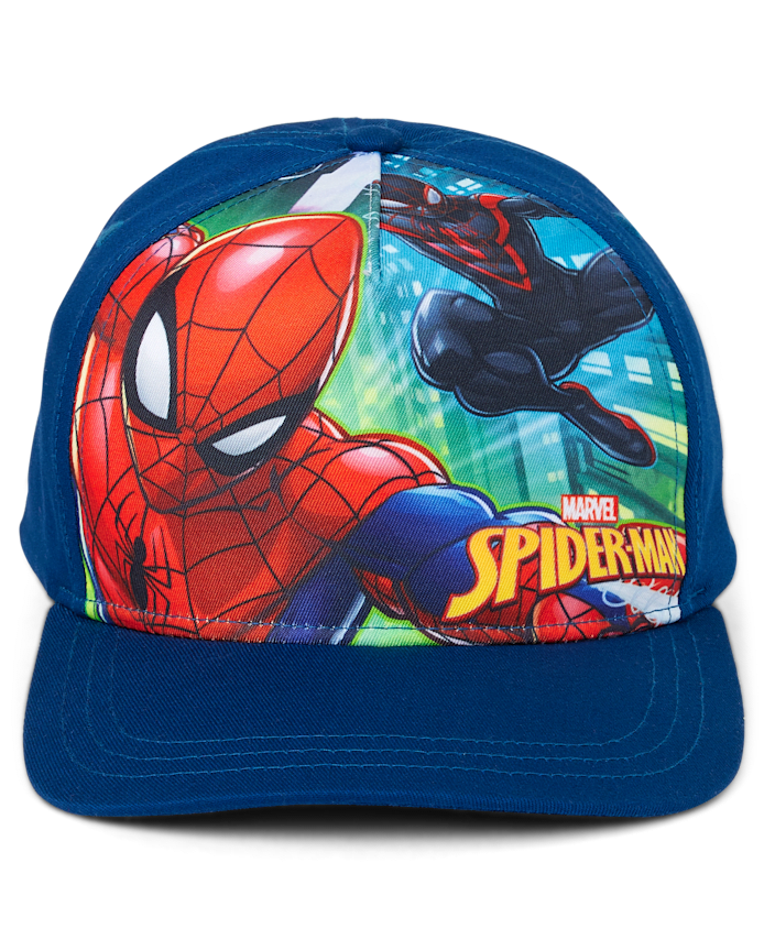 Boys Spider-Man™ Baseball Hat