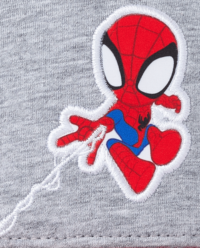 Toddler Boys Spidey™ Baseball Hat