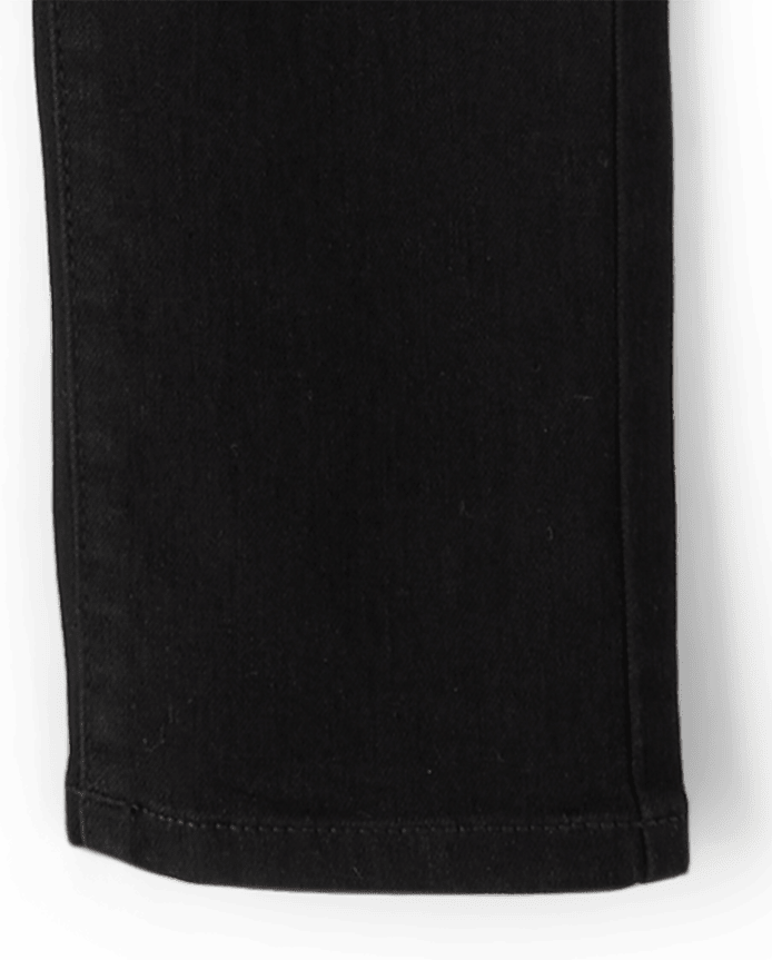 Jeans skinny pour garçons