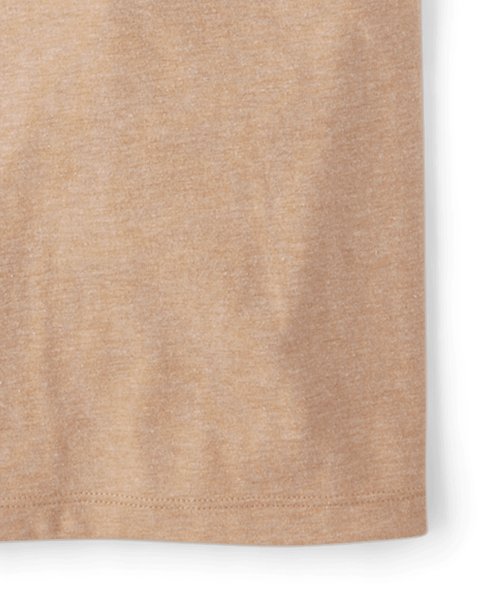 Adult Matching Family Pumpkin Picking Crew Graphic Tee