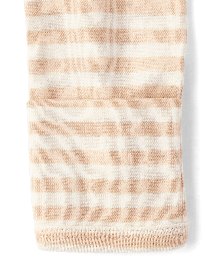 Lot de 2 pyjamas Baby Star