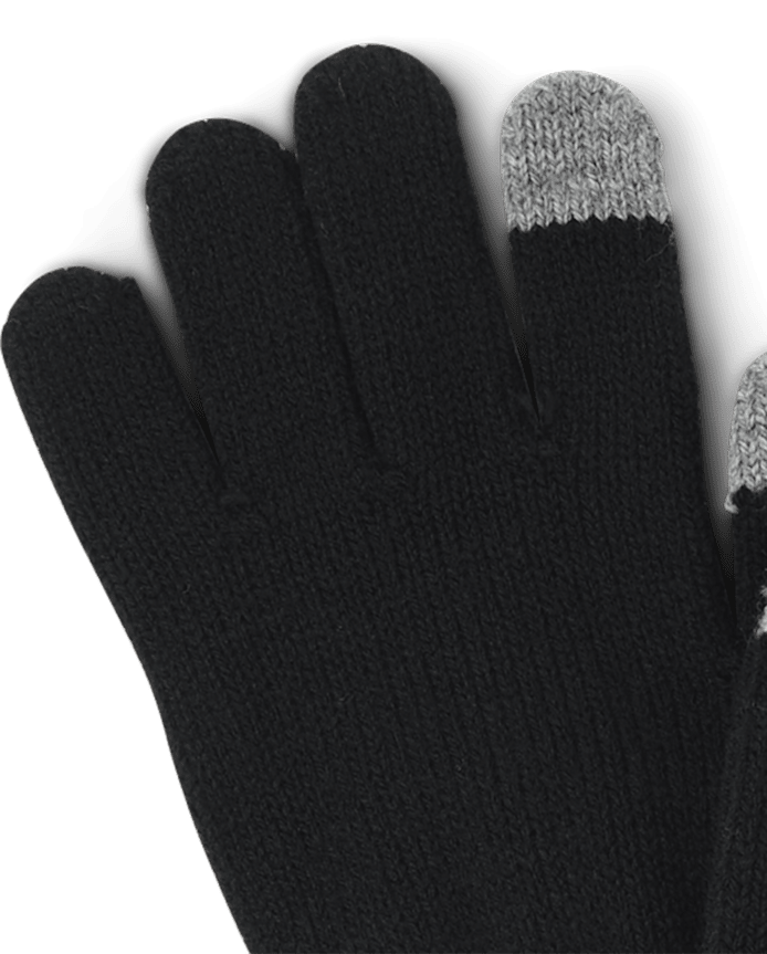 Kids Texting Gloves 2-Pack