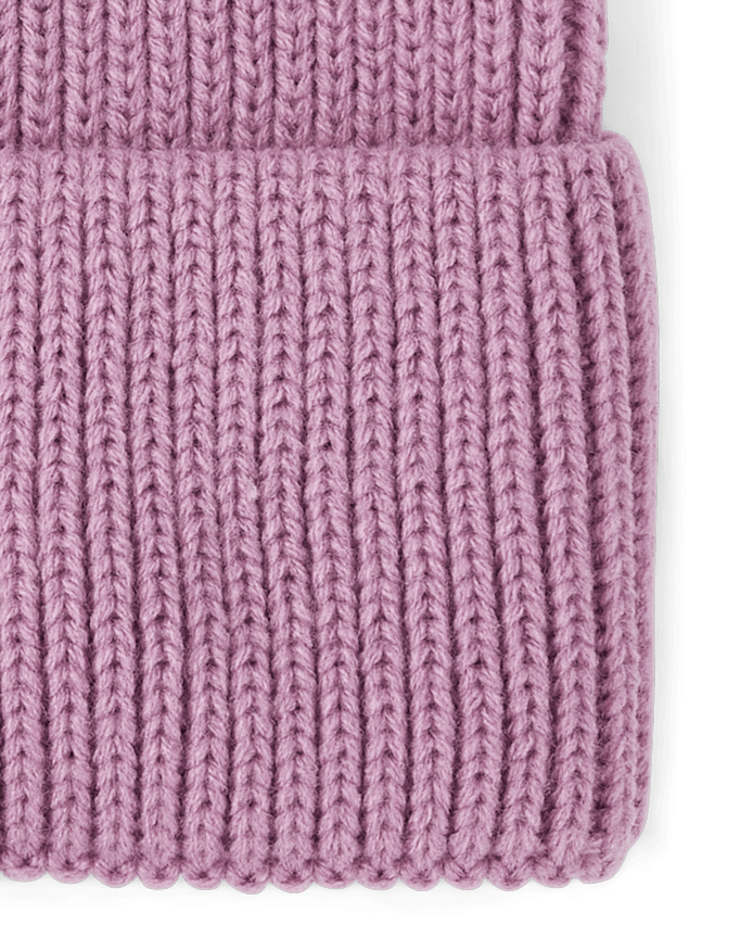 Kids Beanie