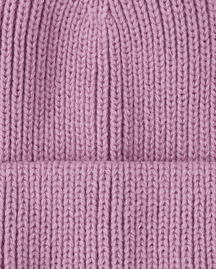 Kids Beanie