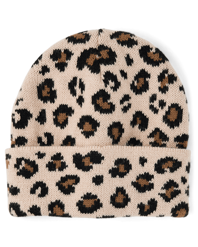 Kids Beanie