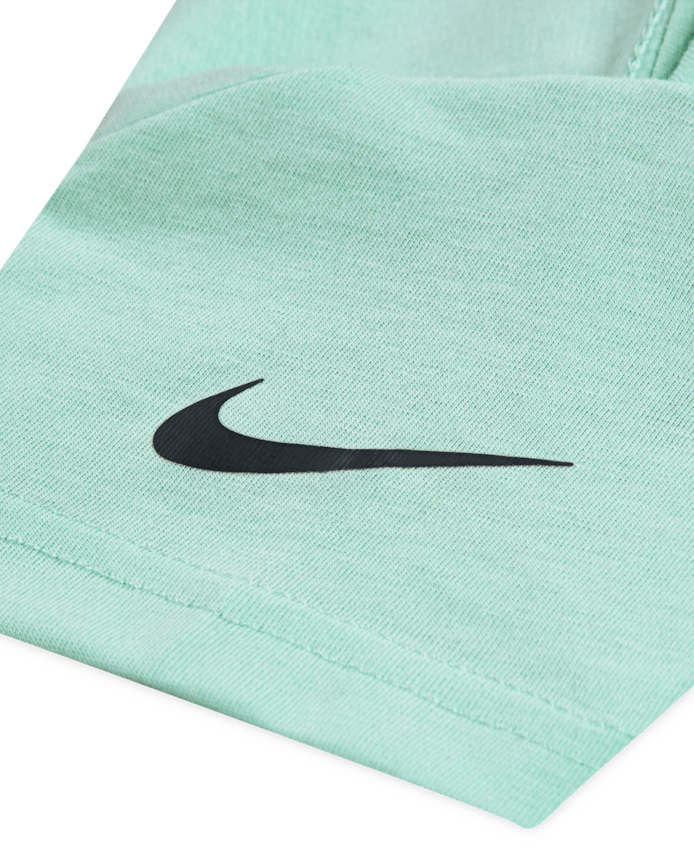 Toddler Boys Nike 3BRAND™ by Russell Wilson Graphic 2-Piece Outfit Set