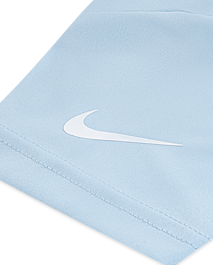 Toddler Boys Nike 3BRAND™ by Russell Wilson All Graphic 2-Piece Outfit Set