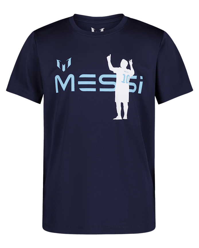 Boys Messi™ Graphic Tee