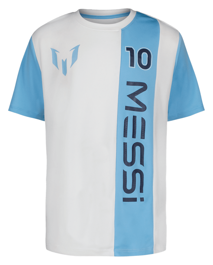 Boys Messi™ Graphic Tee