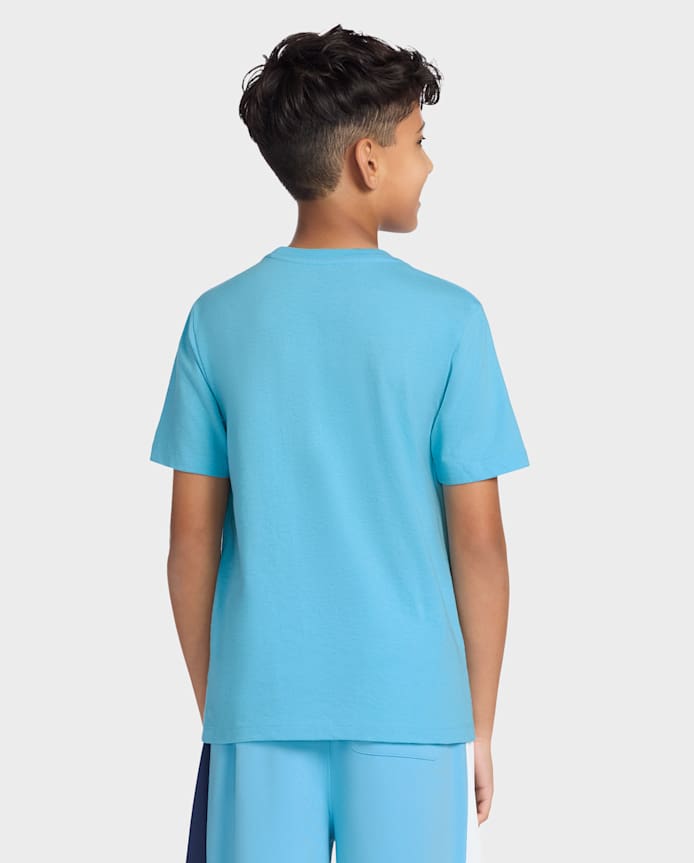 Boys Messi™ Graphic Tee