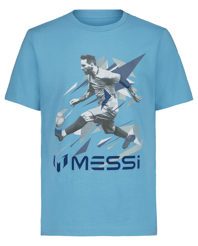 Boys Messi™ Graphic Tee