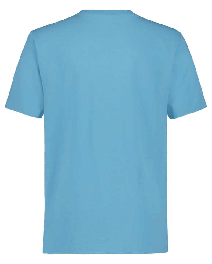 Boys Messi™ Graphic Tee