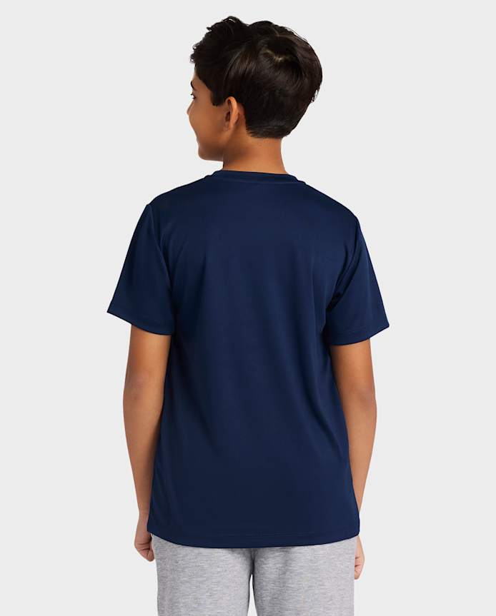 Boys Messi™ Graphic Tee