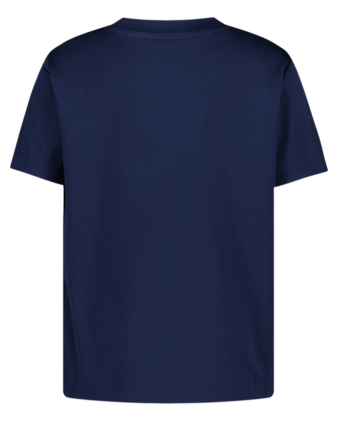 Boys Messi™ Graphic Tee