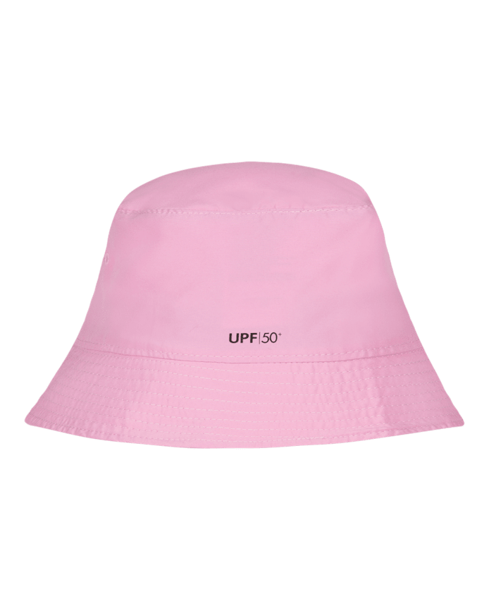 Girls Hurley™ Bucket Hat