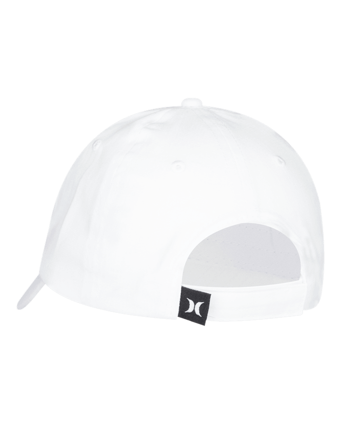 Girls Hurley™ Baseball Hat