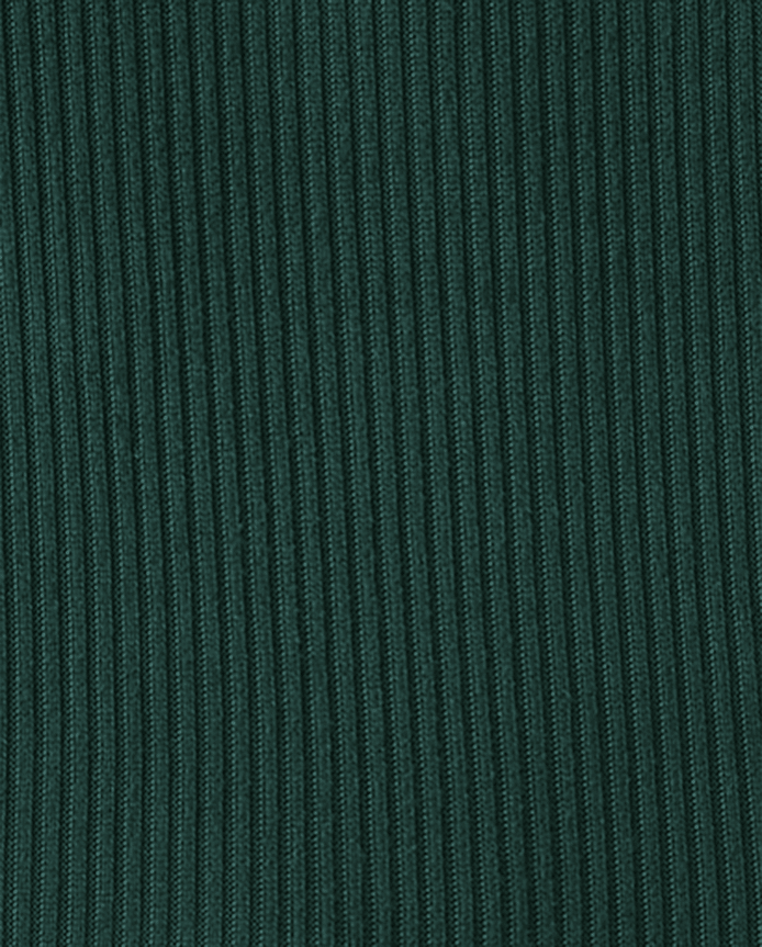 Baby And Toddler Girls Plaid Drop Waist Dress