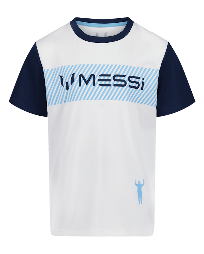Boys Messi™ Graphic Tee