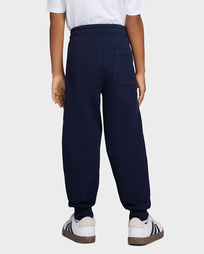 Boys Messi™ Fleece Jogger Pants