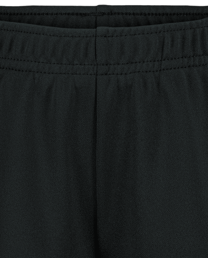 Boys Messi™ Shorts