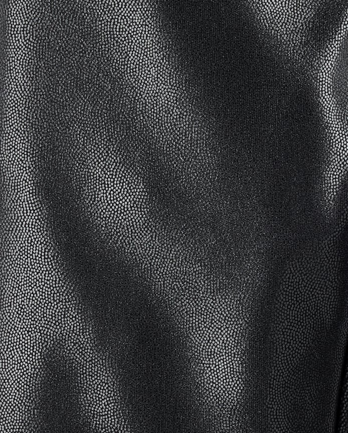 Girls High Shine Leggings