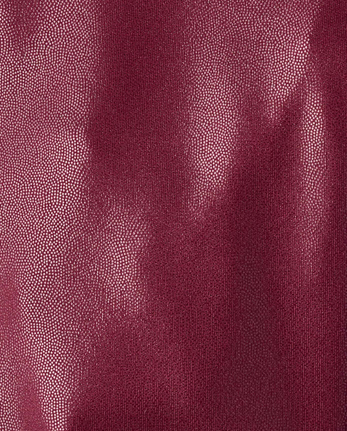 Girls High Shine Leggings