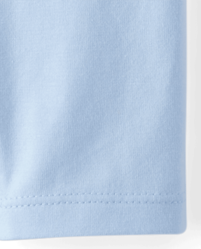 Baby Girls Floral Tutu Leggings 2-Pack