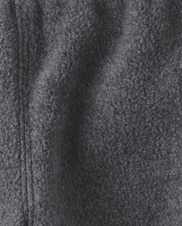 Toddler Microfleece Sweatpants