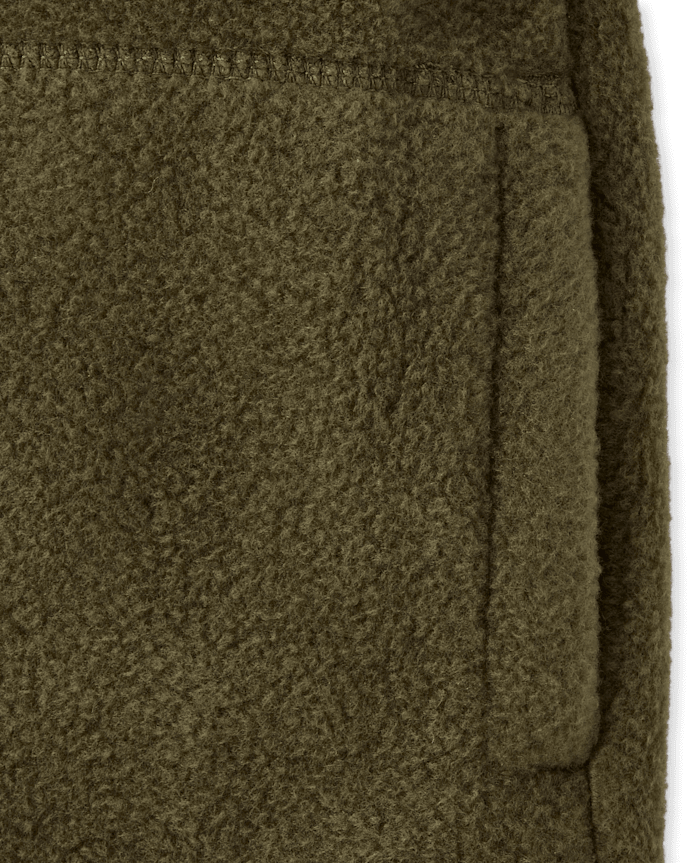 Toddler Boys Print 3 1 Jacket