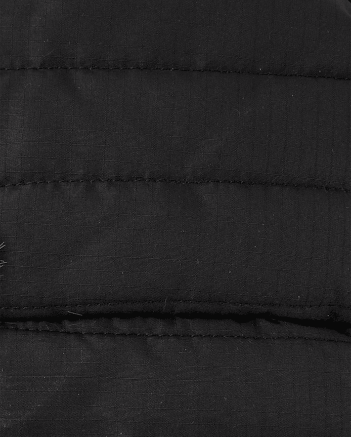 Boys Quilted Trapper Hat