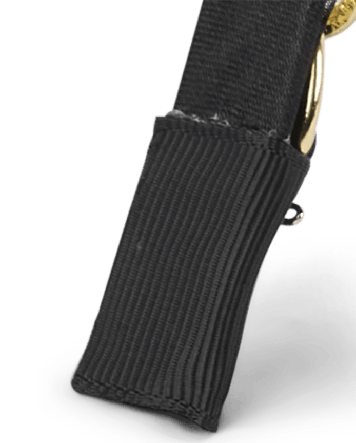 Girls Chain Headband