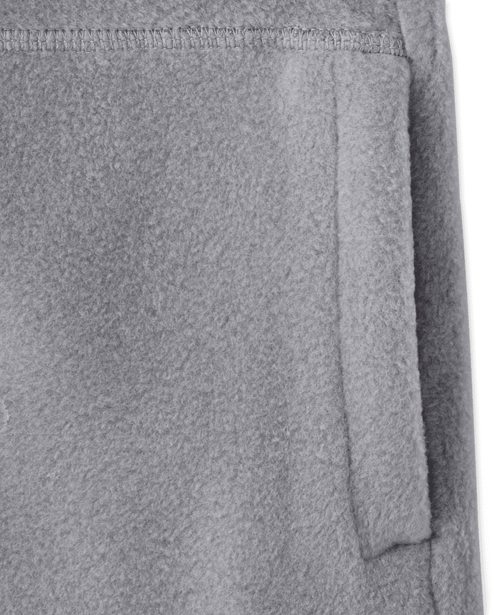 Boys Colorblock 3 1 Jacket