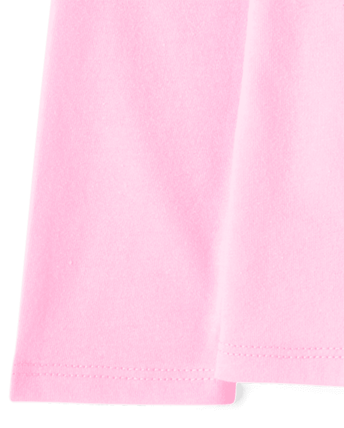 Toddler Girls Cinnamoroll™ Graphic Tee