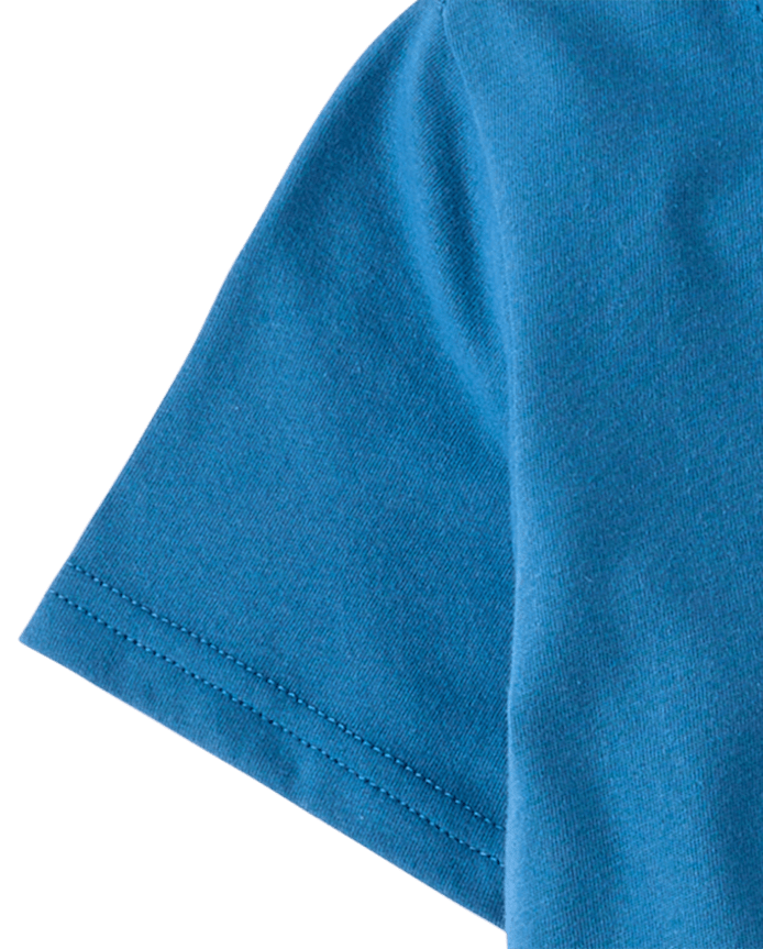 Baby And Toddler Boys Mickey Mouse™ Graphic Tee