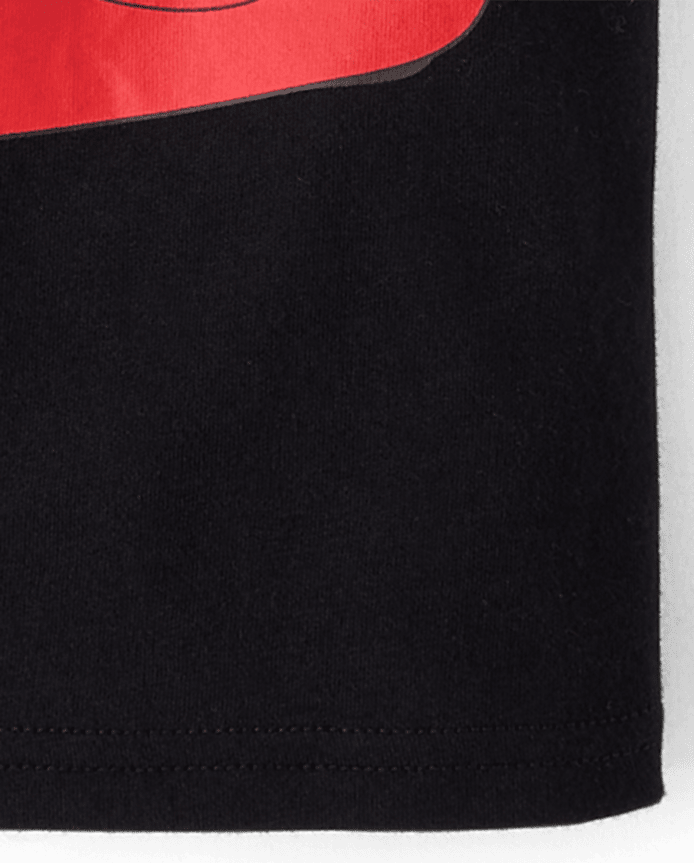 Baby And Toddler Boys Cars™ Champ 95 Graphic Tee