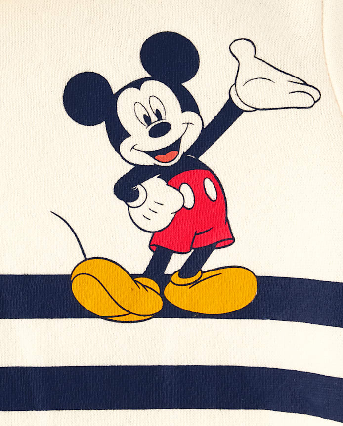 Ensemble 2 pièces Mickey Mouse™ pour bébé et tout-petit garçon